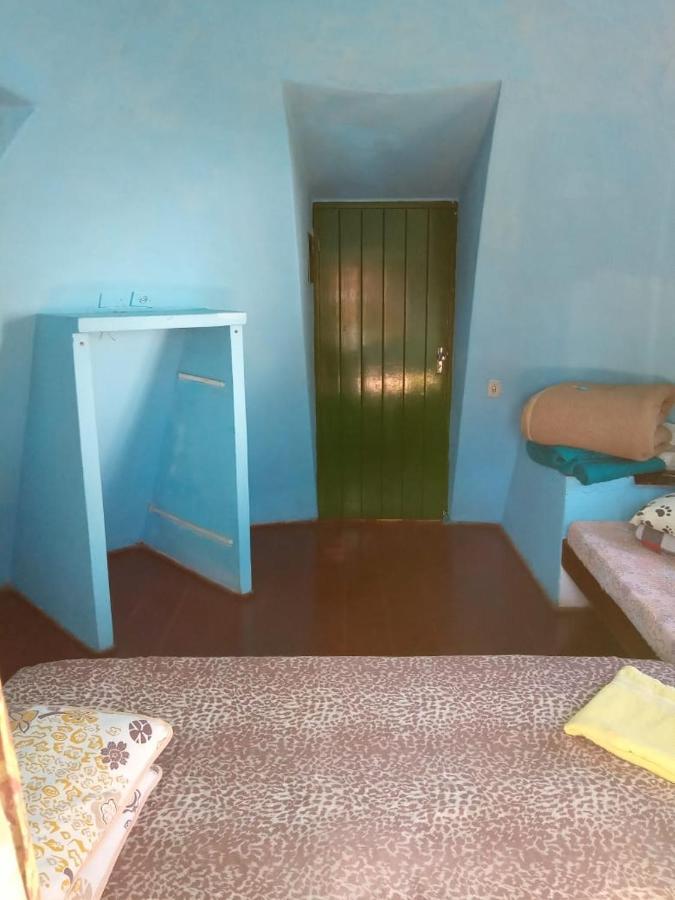 Pousada Igloo Campos do Jordao Ngoại thất bức ảnh